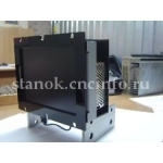 Дисплей для ЧПУ Fanuc A61L-0001-0214