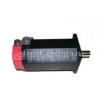 Сервомотор Fanuc AC Motor Model 20S A06B-0502-B074