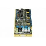 Сервопривод FANUC Servo Variateur 3 axes A06B-6058-H326