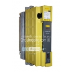 Сервопривод FANUC SVU-2 20/40 2 PWM 2 A06B-6089-H205