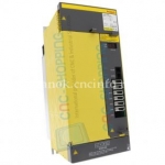 Сервопривод FANUC Alpha iSP 30HV Servo Amplifier Type A  A06B-6121-H030#H570