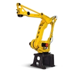 Робот FANUC M-410iC/185